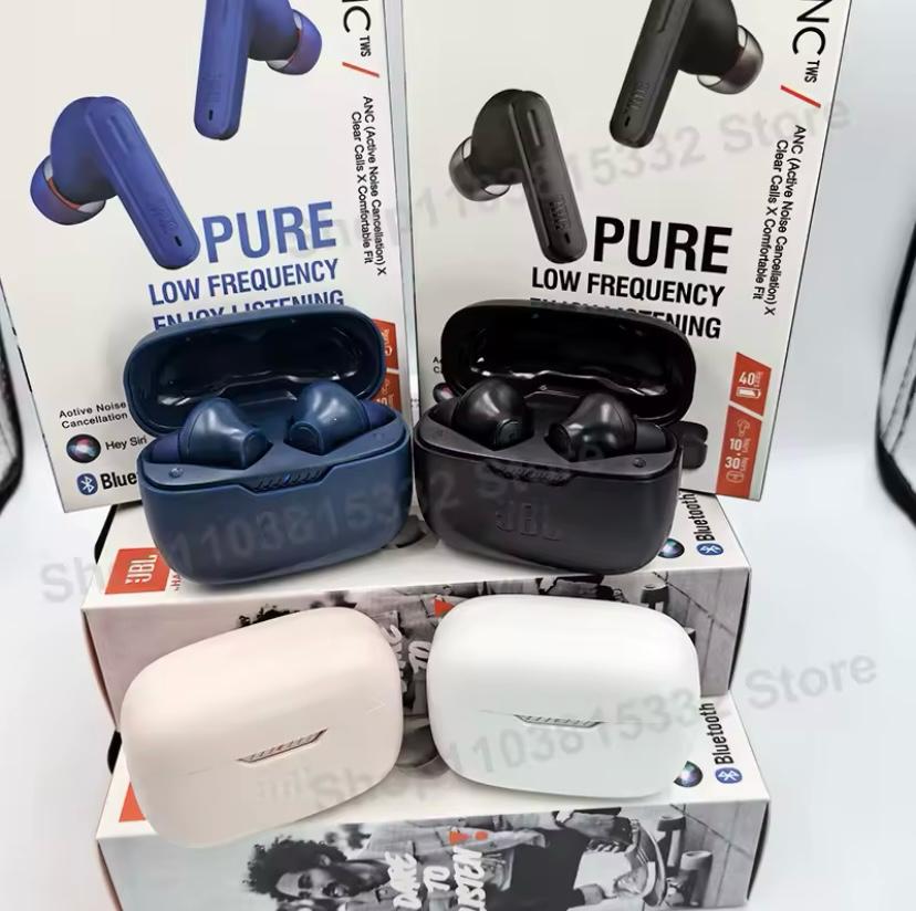 jbl10