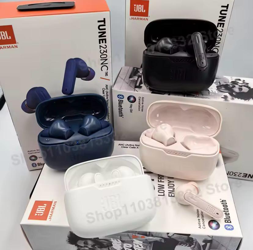 jbl12