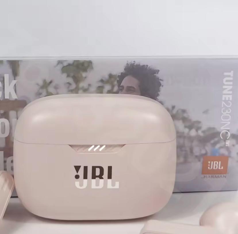 jbl7